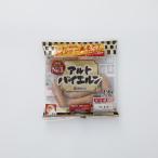 伊藤ハムグランドアルトバイエルン 156g