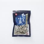 小倉食品 食べる小魚 45g