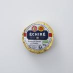 エシレバター 有塩 30g