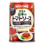  корзина me основы. томатный соус 295g