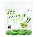  черепаха ya еда . бобы васаби .-.30g