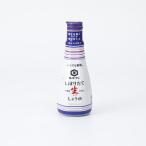キッコーマン いつでも新鮮しぼりたて生しょうゆ 200ml