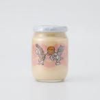 ショッピングマヨネーズ キューピー マヨネーズ 瓶 250g