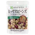 QP салат Club Mix beans 50g