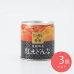 KK..... плоды Ehime префектура производство .. какой твердый количество 110g×3 шт 