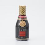サンジルシ グルテンフリーしょうゆ 200ml