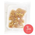  Chiaki .... моти ( юбэси порез .. считая )130g×3 шт 