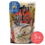 simaya краб ..250g×5 шт 