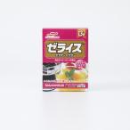 マルハニチロ ゼライスパウダー 13袋入 5g13