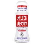 パールエース オリゴのおかげ 300g [5878]