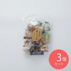  Toda магазин тест. ....290g×3 шт 