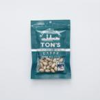 東洋ナッツ食品 TON’Sピスタチオ 70g