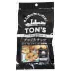 東洋ナッツ食品 TON’Sブラジルナッツ 28g