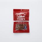  Восток орехи еда TON*S миндаль 100g