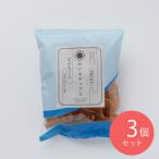  восток ..... chip s. старый остров. соль 90g×3 шт 