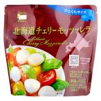 ta kana si Hokkaido Cherry motsarela100g