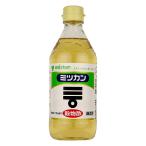 ミツカン 酢 500ml