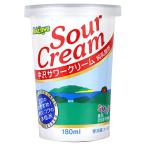  средний . сауэр крем большой 180ml