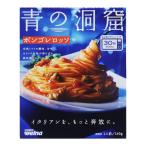  день Kiyoshi производства мука well na синий. .. Bongo re rosso 140g