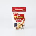 日清 コツのいらない天ぷら粉 揚げ上手チャック付 450g