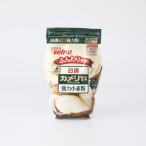  день Kiyoshi производства мука well na черепаха задний специальный молния есть 1kg