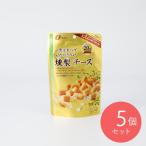 na..GP копчение сыр 64g×5 шт 