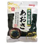 yamana кафф -z Исэ город .. производство ульва «морской салат» 12g