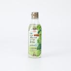 日清オイリオ グレープシードオイル 400g