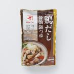 ni... курица суп соевый соус nabe tsuyu 750g