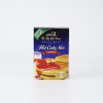 o-tani hot кекс Mix vanilla модель 200g2