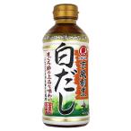 higasi maru соевый соус столица способ сломан . белый суп 400ml