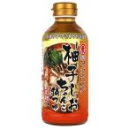 higasi maru соевый соус .... Тянконабэ заправка 400ml×3шт.