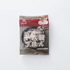 . ... 10 шесть ... .30g6P