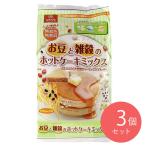 . .... бобы . злаки. hot кекс Mix 150g×2×3 шт 