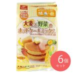 . ... ячмень . овощи. hot кекс Mix (150g×2)×6 пакет 