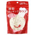. ... злаки кулинария Club бусенник 120g