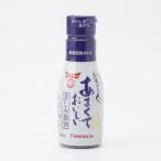 fndo- gold соевый соус ......... пятна соевый соус 200ml