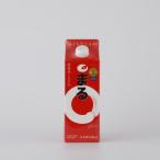  кета упаковка .. тонкий 500ml