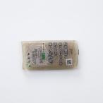 藤清 味しみ贅沢 板こんにゃく 250g