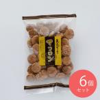  круг . Suzuki кондитерские изделия .......185g×6 шт 