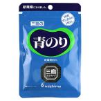 三島食品 青のり 3．2g