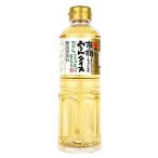 盛田 有機みりんタイプ