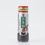  три .. yakiniku. соус соевый соус тест 245g