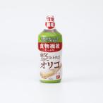 三井製糖 ととのえオリゴ 食物繊維 850g