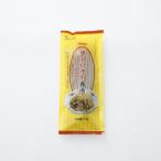 ユウキ食品 韓国料理用春雨 100g