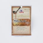 ユウキ食品 MCブラウングレイビーミックス 18G