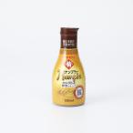 ヤマモリ ナンプラー 150ml