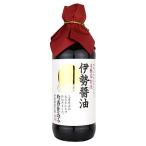 yamamoli Исэ город соевый соус ... включая 500ml