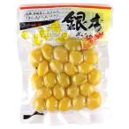  гинкго вода .1 упаковка 