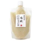  Гиндза .. соль .250g | D+2